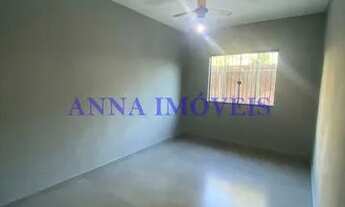 Imagem 6: Apartamento para aluguel em Retiro - Volta Redonda - RJ