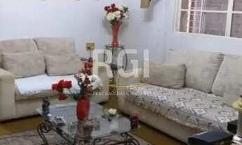 Imagem: Apartamento para Venda - 79.56m², 2 dormitórios