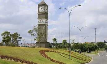 Imagem 6: Casa - Swiss Park - Campinas