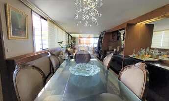 Imagem 7: Belissimo apartamento mobiliado com vista mar em Boa Viagem!