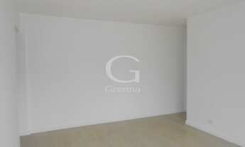 Imagem 2: Apartamento com 70m² para locação - Vila Olímpia - SP