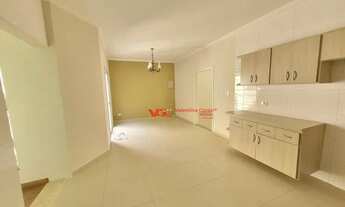 Imagem 4: Casa com 3 dormitórios para alugar, 188 m² - Parque Boa Esperança - Indaiatuba/SP