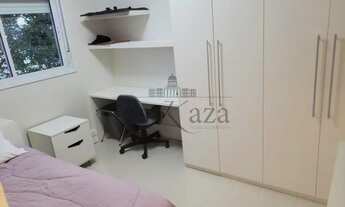 Imagem 7: Apartamento - Vila Adyana - Residencial Ideale - 189m² - 4 Dormitórios - Aceita Permuta