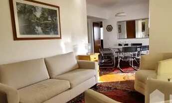 Imagem 5: Apartamento em Pinheiros