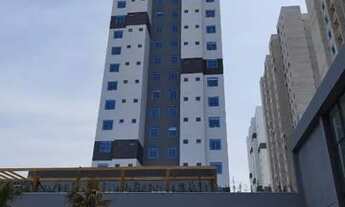 Imagem 3: Apartamento com 2 dormitórios à venda, 61 m² por R$ 350.000 - Rudge Ramos - São Bernardo d