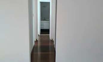 Imagem 6: SALVADOR - Apartamento Padrão - Vitória