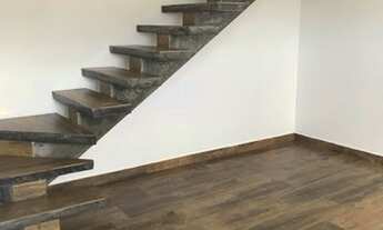 Imagem 6: Apartamento para aluguel com 125 metros quadrados com 4 quartos em Bosque da Saúde - Tauba