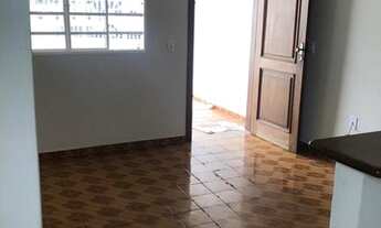 Imagem 5: Casa Jd Laranjeiras!!! Estuda troca por Chácara ou Farmácia!