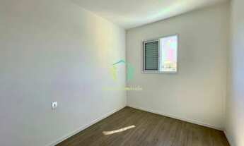 Imagem 7: Apartamento sem condomínio com elevador 2 dormitórios (Jardim Silvana