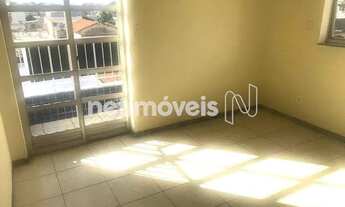 Imagem 2: Locação Apartamento 3 quartos Água Branca Contagem