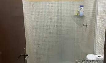 Imagem 7: Apartamento No Passaré, Porteira Fechada, 2 Quartos, 2 Banheiros, Próx. Arena Castelão