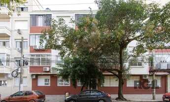 Imagem: Apartamento em Rio Branco