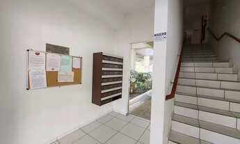 Imagem 3: Apartamento para venda com 2 quartos no Real Parque - São José - SC