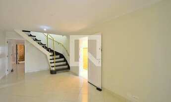 Imagem 4: Casa para Aluguel - Planalto Paulista, 3 Quartos, 117 m2