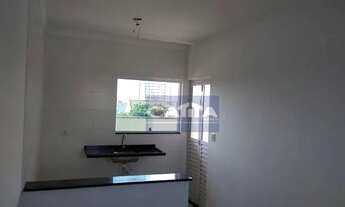 Imagem 6: Studio com 1 dormitório à venda, 30 m² por R$ 179.999,99 - São Miguel Paulista - São Paulo