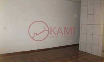 Imagem 2: Quitinete, Jardim Tupanci, Barueri