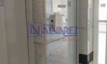 Imagem 6: Apartamento com 2 quartos no ED. ENSEADA AZUL - Bairro Jardim Camburi em Vitória