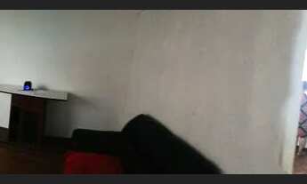 Imagem 6: Apartamento 75 mil reais