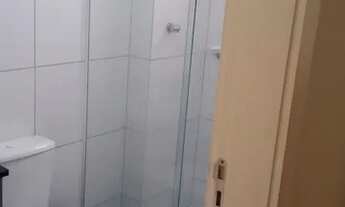 Imagem 3: Apartamento para venda