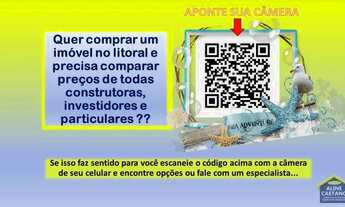 Imagem 7: Kitnet com 1 dorm Ocian, Praia Grande