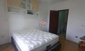 Imagem 6: Sobrado para aluguel 4 quartos 2 suítes 2 vagas Centro - São Bernardo do Campo - SP