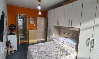 Imagem 3: Apartamento à venda Avenida João Pessoa, Farroupilha - Porto Alegre