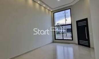 Imagem 3: Casa - Parque Jatobá (Nova Veneza) - Sumaré