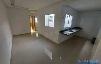 Imagem 2: COBERTURA - JARDIM LAS VEGAS - SP