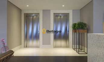 Imagem 4: Viver bem agora tem outro ponto de vista