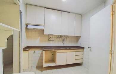 Imagem 6: Venda Apartamento 3 Dormitórios - 102 m² Vila Leopoldina