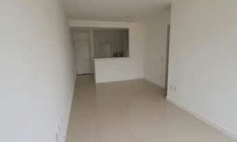 Imagem 3: Apartamento para alugar, 83 m² por R$ 3.622,23/mês - Jardim Ypê - Paulínia/SP