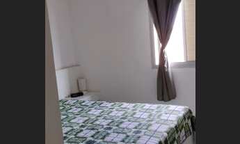 Imagem 2: Apartamento para venda em Parque pinheiros Condomínio Arizona