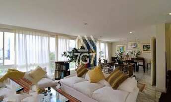 Imagem 5: APARTAMENTO À VENDA NO REAL PARQUE