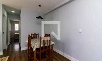 Imagem 5: Apartamento para Aluguel - Casa Verde, 2 Quartos, 54 m2