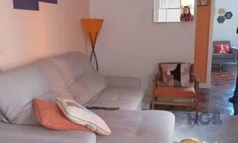 Imagem 7: Apartamento em Auxiliadora