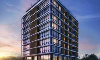 Imagem 4: Oslo House - Rua Aracajú, 1520 - Joinville/SC