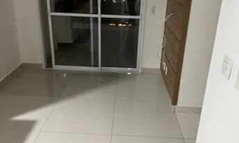 Imagem 4: Apartamento com 2 dormitórios à venda, 67 m² por R$ 669.000,00 - Socorro - São Paulo/SP