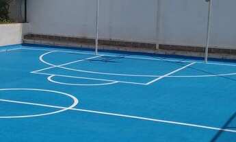 Imagem 5: 2 dormitórios próximo da Av. Cursino