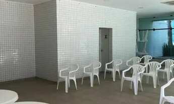 Imagem 5: Apto muito bem localizado na Praia de eBoa Viagem