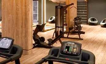 Imagem 6: Seu Apartamento em Itapema SC ( OPORTUNIDADE