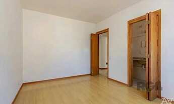 Imagem 4: Apartamento em Centro Histórico