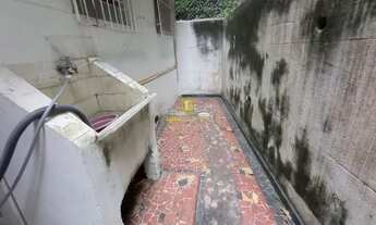 Imagem 7: Casa Duplex na Gloria Rio de Janeiro