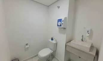 Imagem 6: Apartamento com 4 quartos, 170m² em São Paulo, Indianópolis