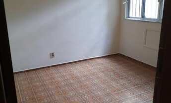 Imagem 2: Riachuelo Apto Tipo Casa Px Mal Rondom