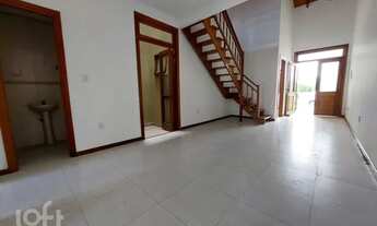 Imagem 3: Casa à venda Rua Amoni, Hípica - Porto Alegre