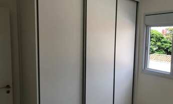 Imagem 14: Apartamento com 3 dormitórios - venda por R$ 985.000,00 ou aluguel por R$ 4.433,75/mês - V