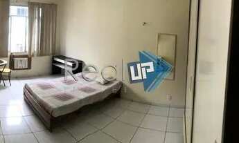 Imagem 6: Apartamento Leme, com vista para o Mar