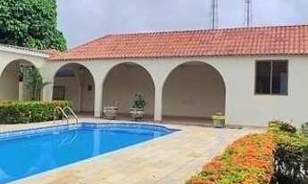 Imagem 7: Aluguel p/Comercial e clínica/Escola. Morada do Sol