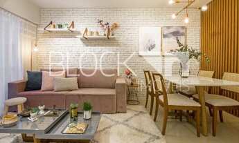 Imagem 6: Recreio dos Bandeirantes