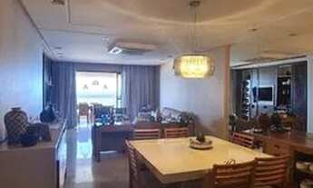 Imagem 5: Maravilhoso 4 quartos todo montado e decorado com lazer completo Cód: 20302 R